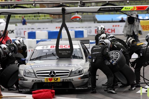 2011_spengler_pitstop